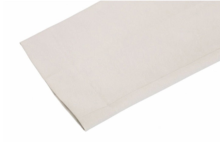 O1CN01Z5tyt01fm22DSHfQb