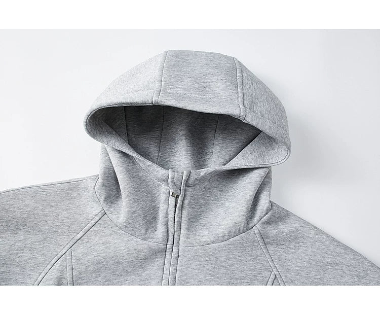 O1CN01Z5vfxr1Dkq79QpUiS