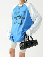 O1CN01Z5yfxz1Qrn8UtvyjV