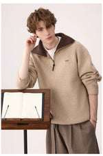 O1CN01Z6KQKb1IkRqjEXDKs