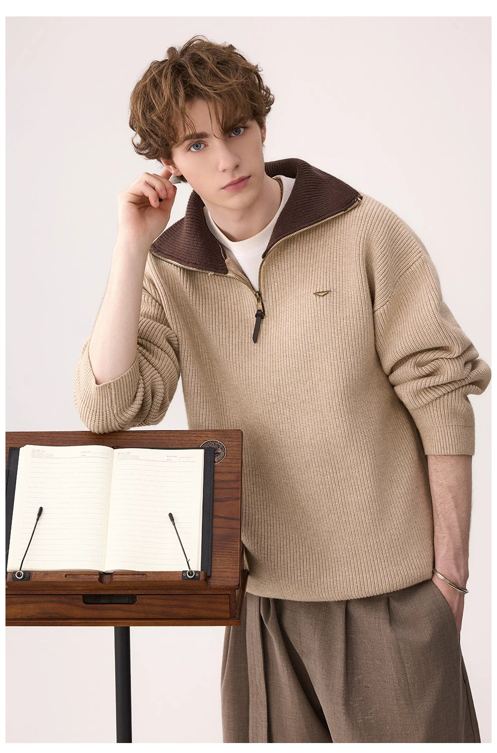 O1CN01Z6KQKb1IkRqjEXDKs