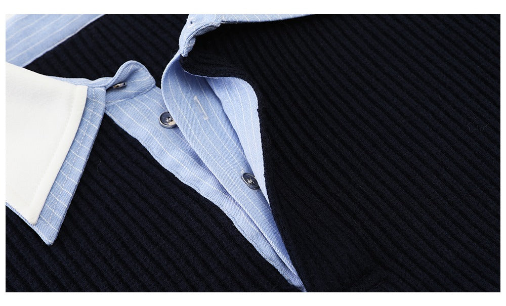 O1CN01Z6o5RE1IkRpZ5ixJp