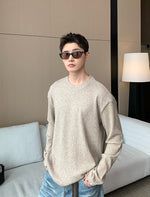 O1CN01Z6wE1v2Fe5fmAzfY6