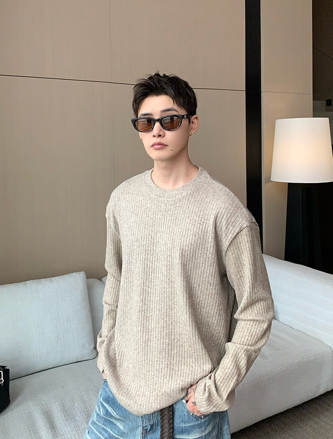 O1CN01Z6wE1v2Fe5fmAzfY6