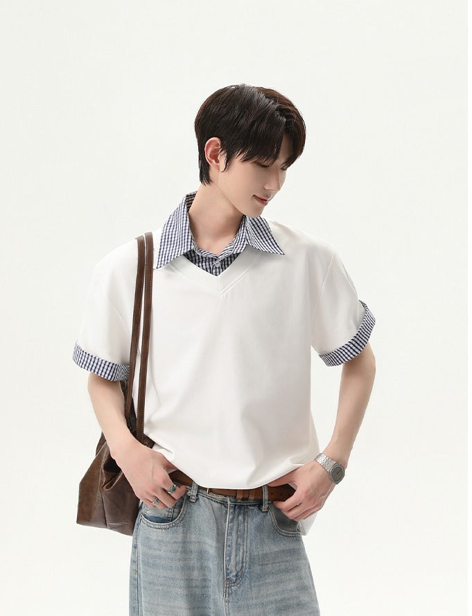 O1CN01Z73jOY2Fe5cNC9MIo