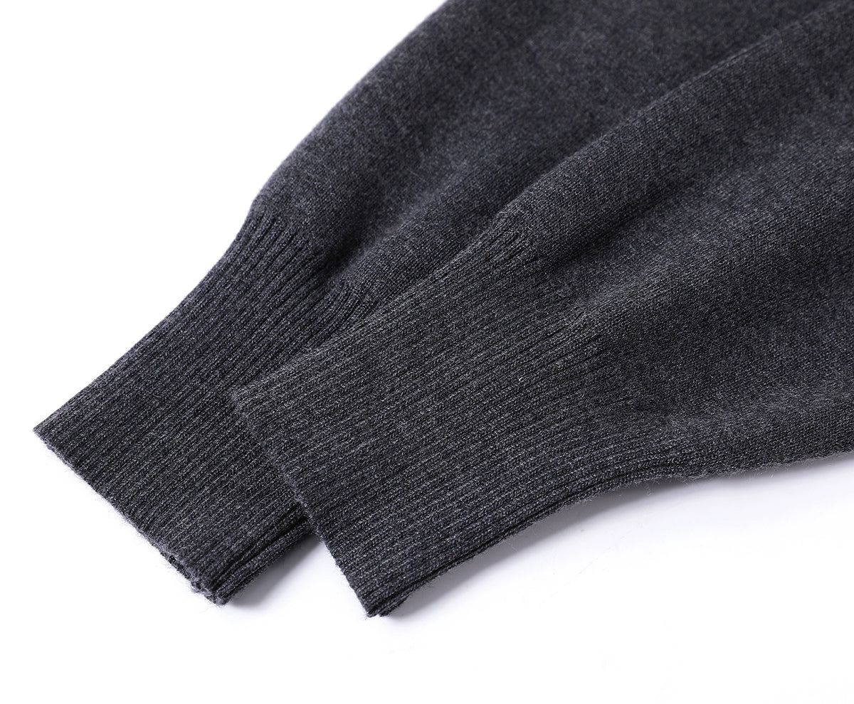 O1CN01Z73sHY1Vu9DwsfLOm