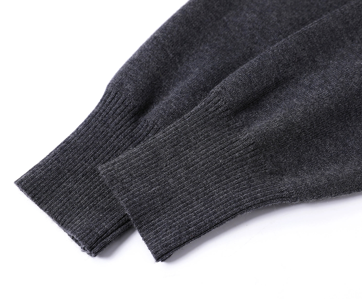 O1CN01Z73sHY1Vu9DwsfLOm