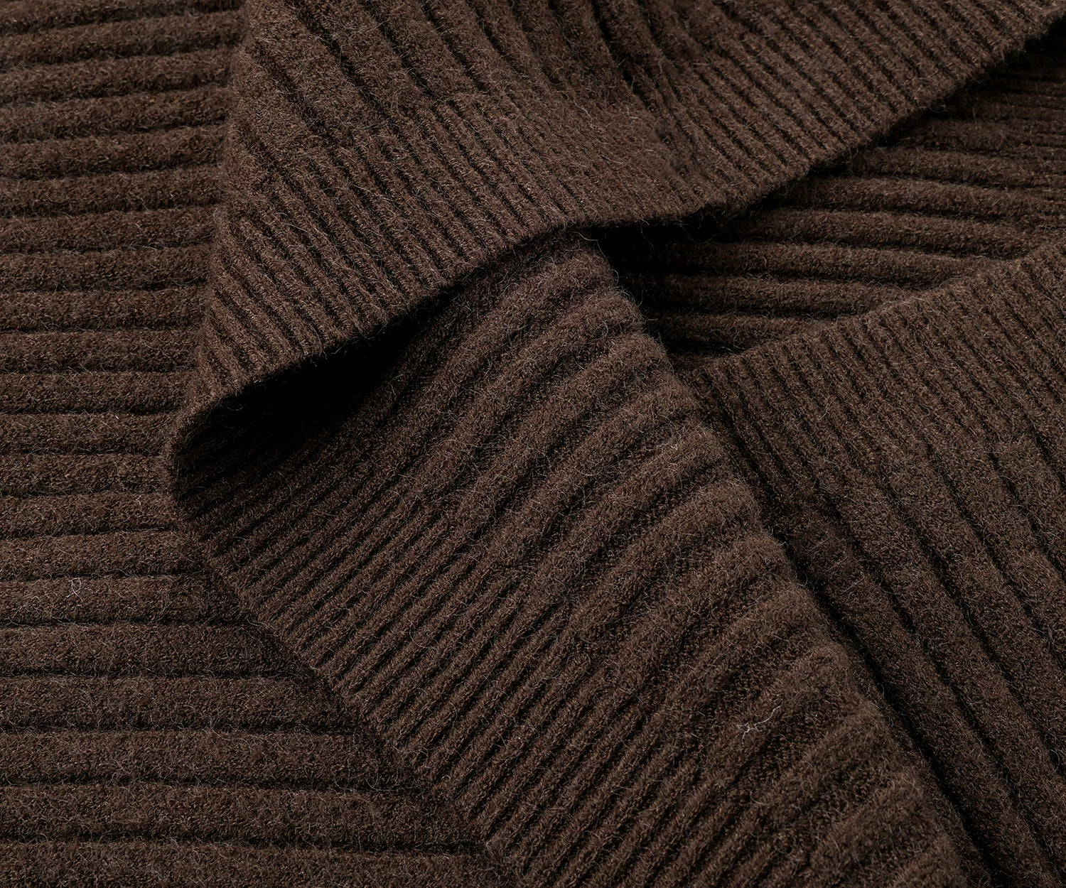 O1CN01Z78KWa1Vu9FP1UYnL