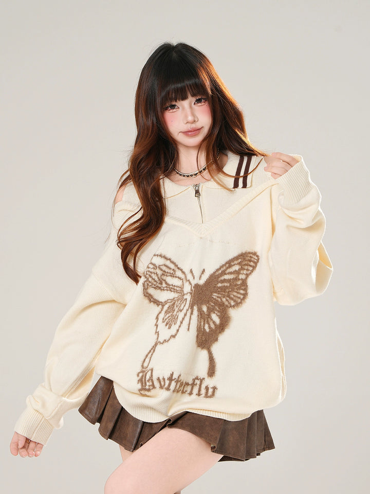 O1CN01Z7Ag5M2LsBY9693NY