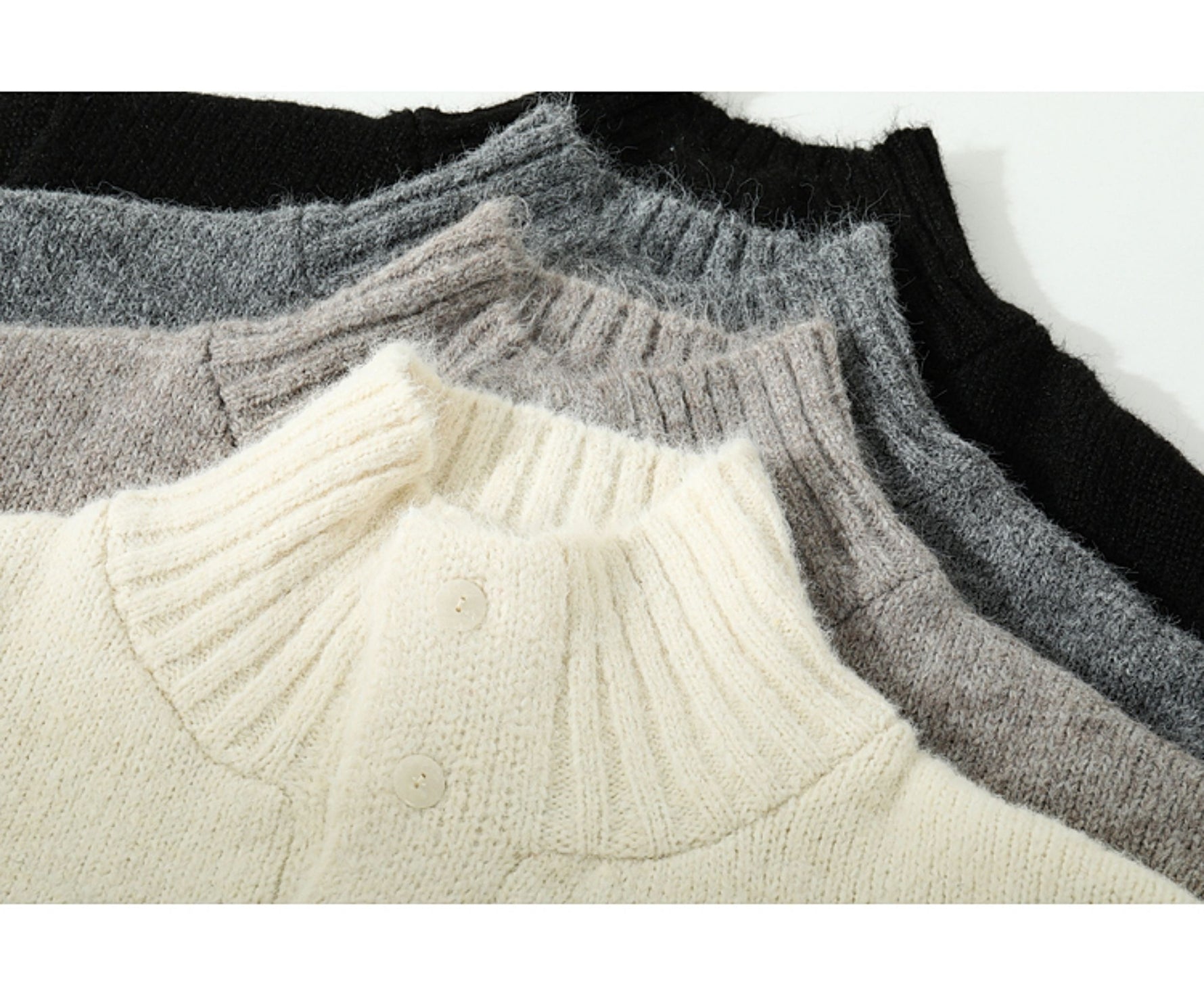 O1CN01Z7bSW41Dkq5Off5X9