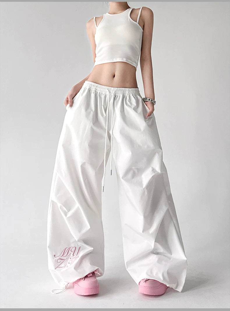 O1CN01Z7nqeu1vV7cSkDIKk