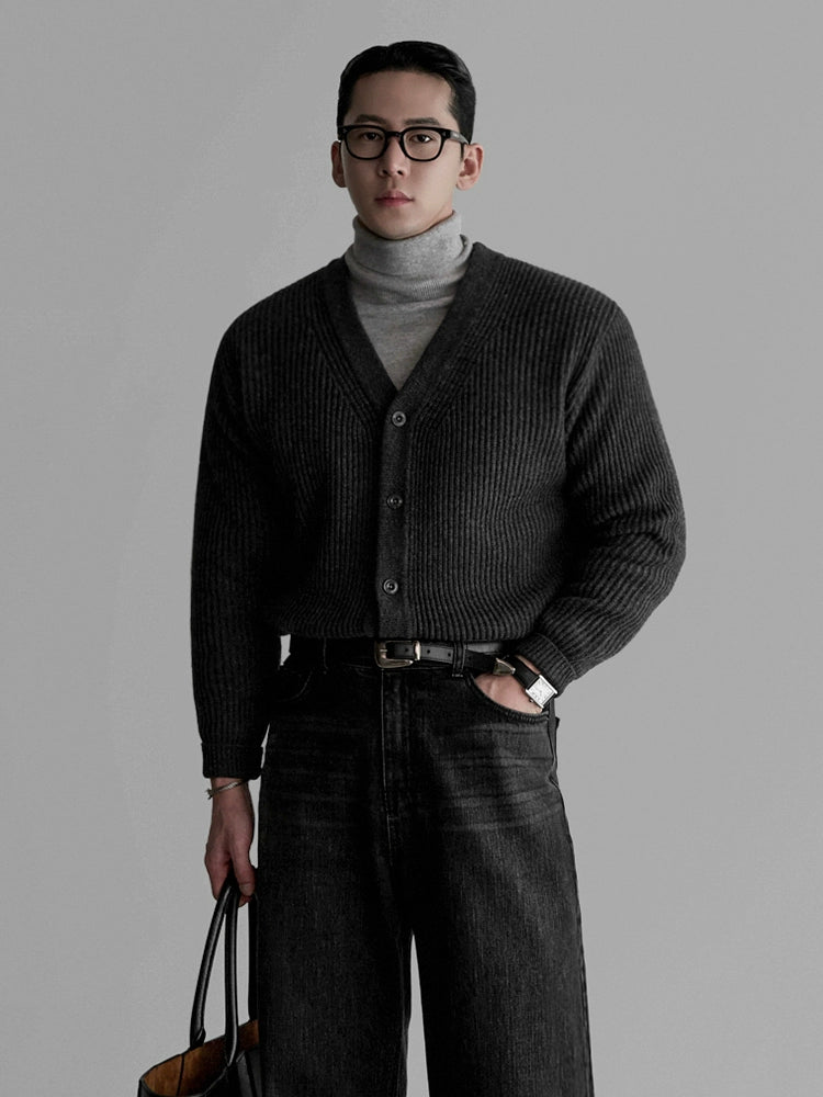 O1CN01Z7stU01CJzFzHgRSx