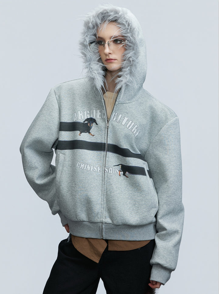 O1CN01Z7vnfP2MtOCp9Xv0W