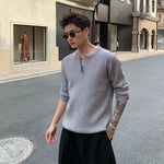 O1CN01Z7wzxj2Fe5fGPVuTn