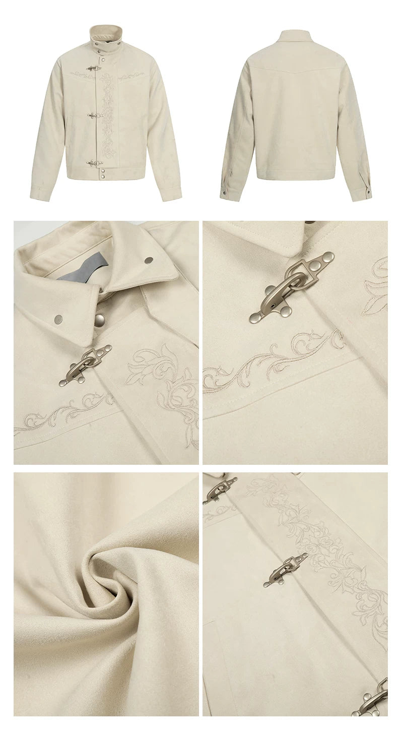 O1CN01Z7yskc1Vze0FRowB8