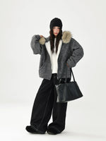 O1CN01Z82Jzo1Qrn7h7hPwh