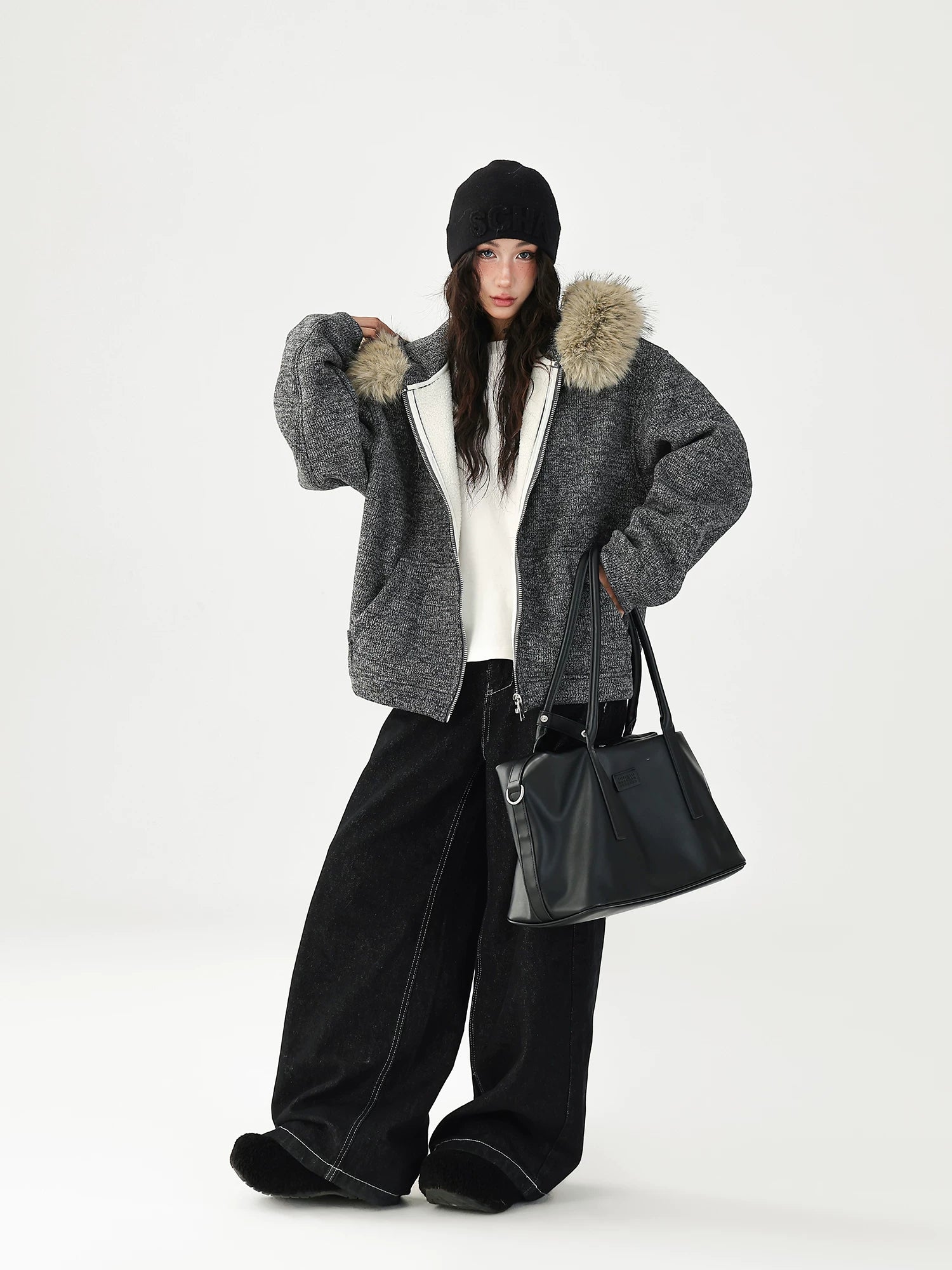 O1CN01Z82Jzo1Qrn7h7hPwh