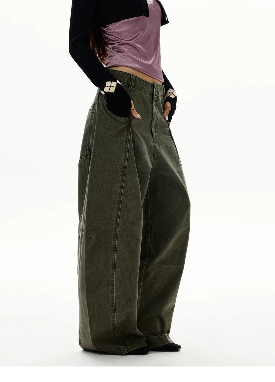 O1CN01Z8F8ZI1r3PAj1466R