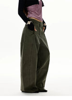 O1CN01Z8F8ZI1r3PAj1466R