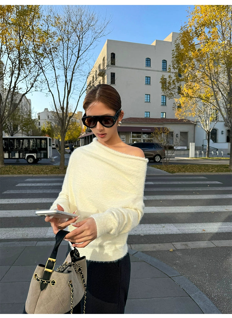 O1CN01Z8HmEc1Oy5KVBzvZS