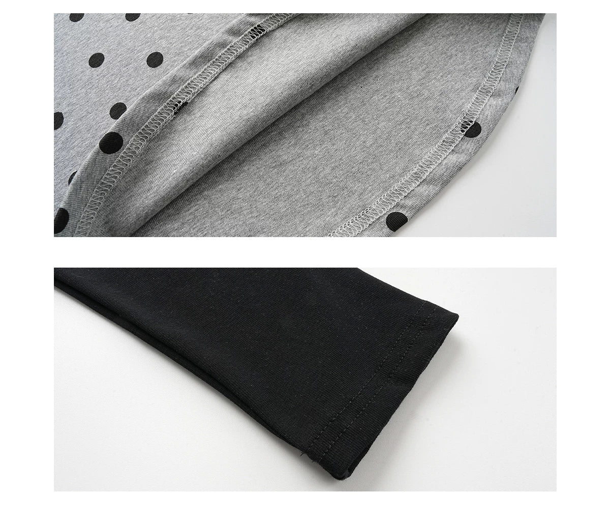 O1CN01Z8ZmNm1xG7slepAzI