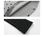 O1CN01Z8ZmNm1xG7slepAzI