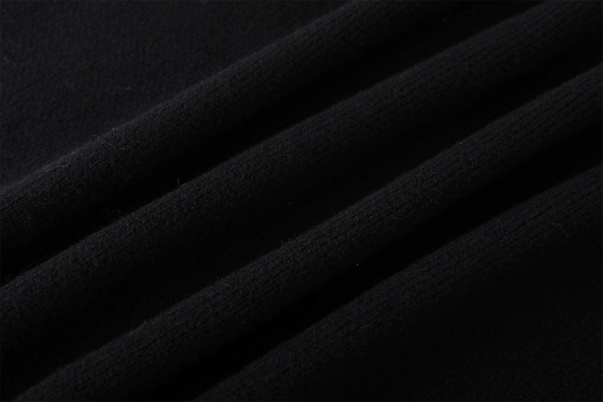 O1CN01Z8gAk01ZKCVeCJOaj