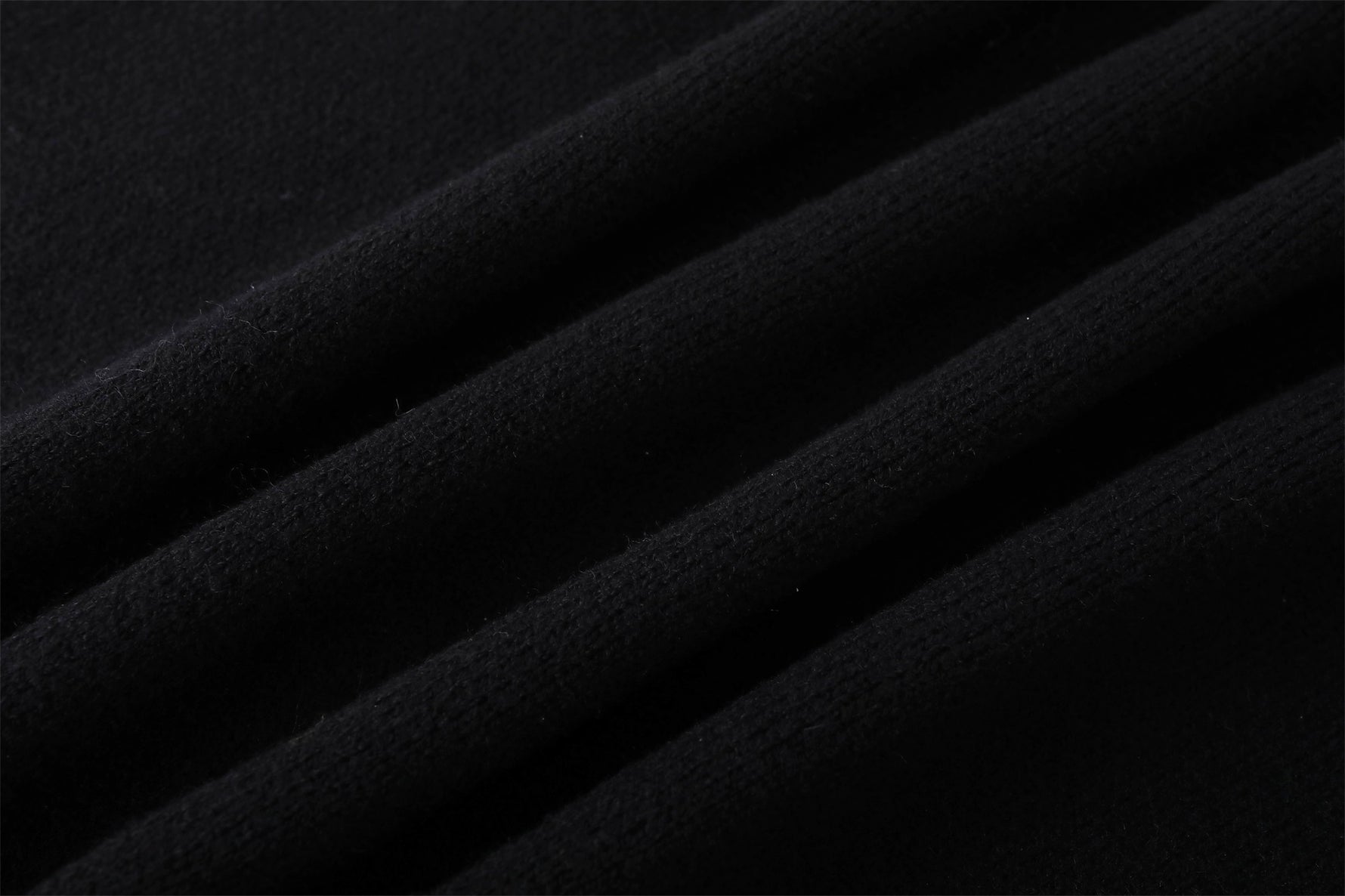 O1CN01Z8gAk01ZKCVeCJOaj