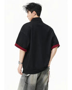 O1CN01Z8k2uK1Dkq75Y5mlC