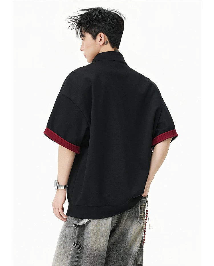 O1CN01Z8k2uK1Dkq75Y5mlC