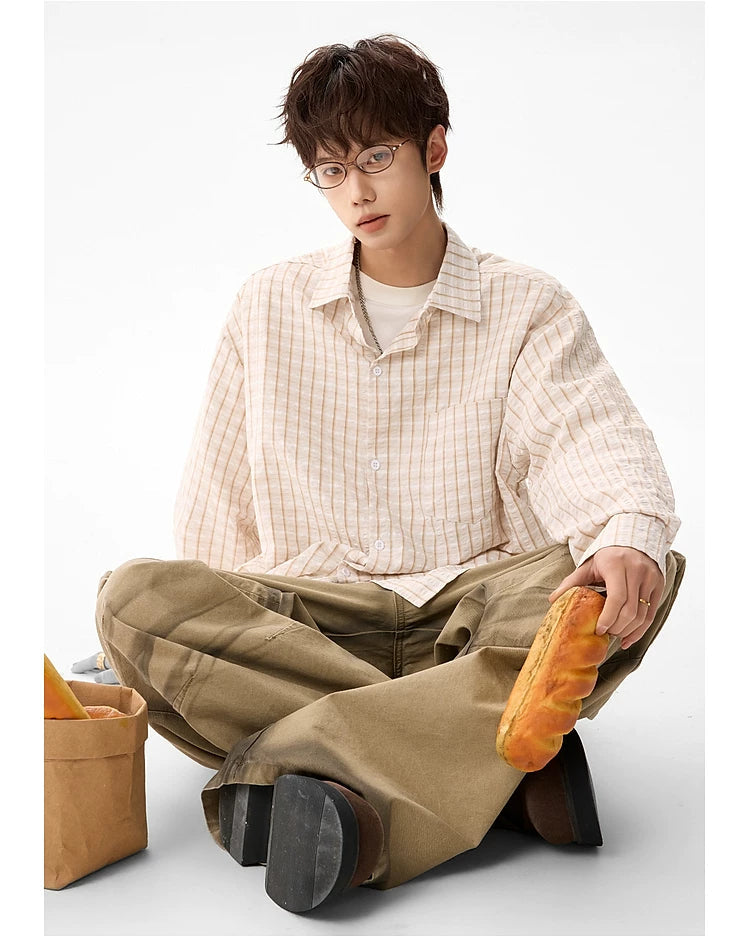 O1CN01Z8wXTY1Dkq7Mdfebr