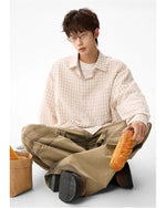 O1CN01Z8wXTY1Dkq7Mdfebr