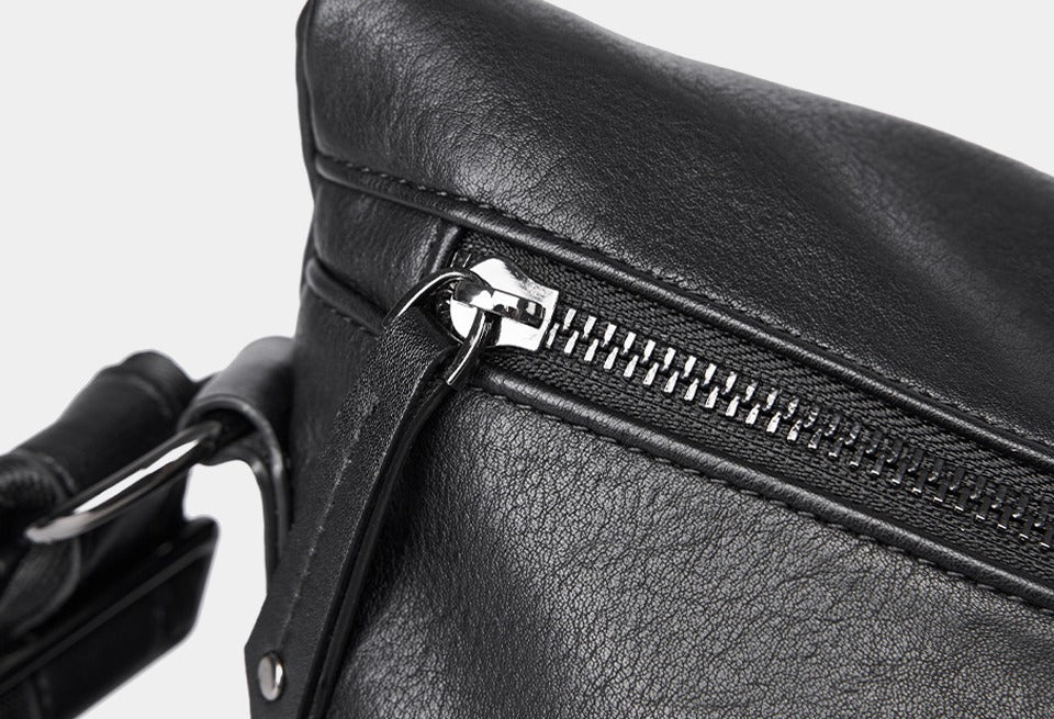 O1CN01Z90b9t1JFailzz85V