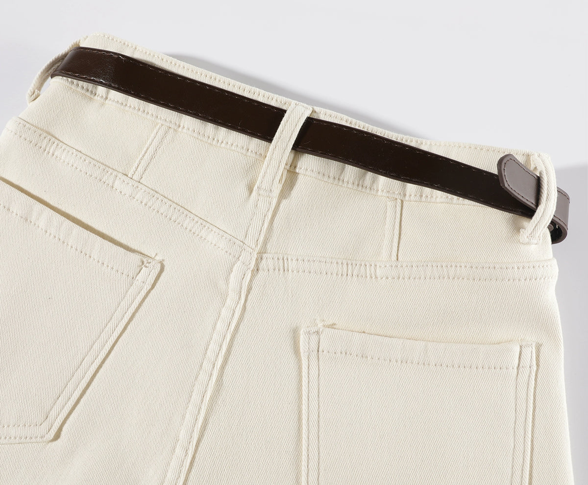 O1CN01Z90kt11Vu98jaGxEd