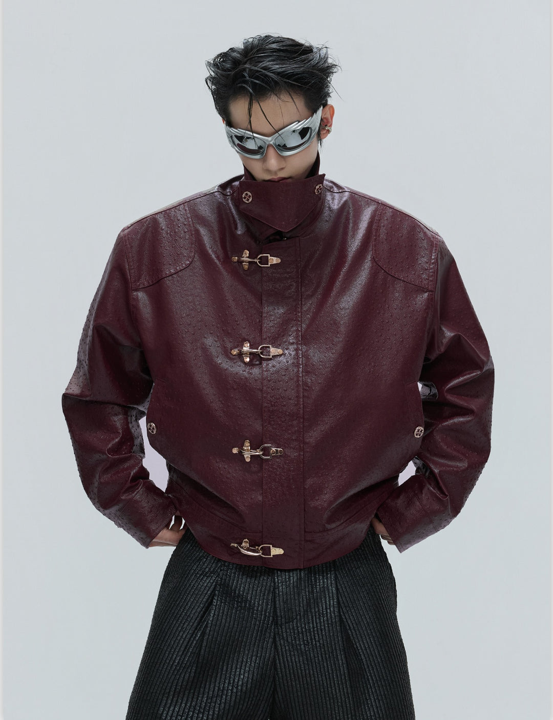 O1CN01Z98zjX2MtOCpZh6If