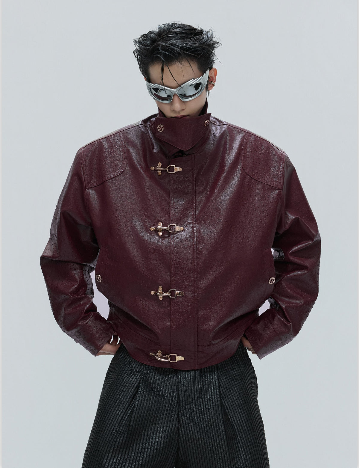 O1CN01Z98zjX2MtOCpZh6If