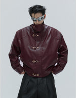 O1CN01Z98zjX2MtOCpZh6If