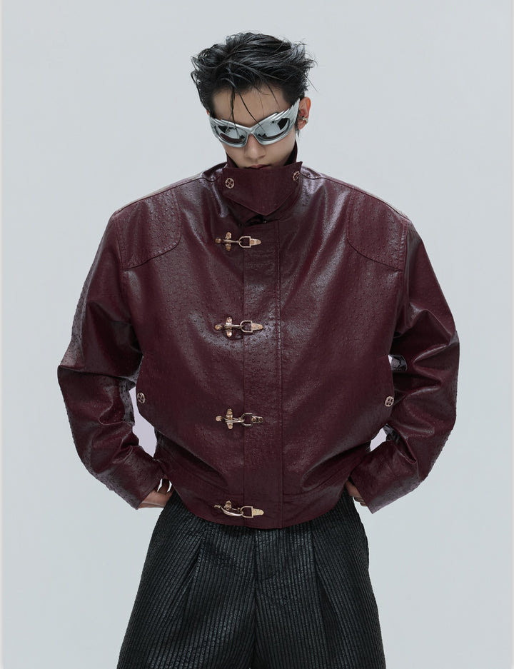 O1CN01Z98zjX2MtOCpZh6If