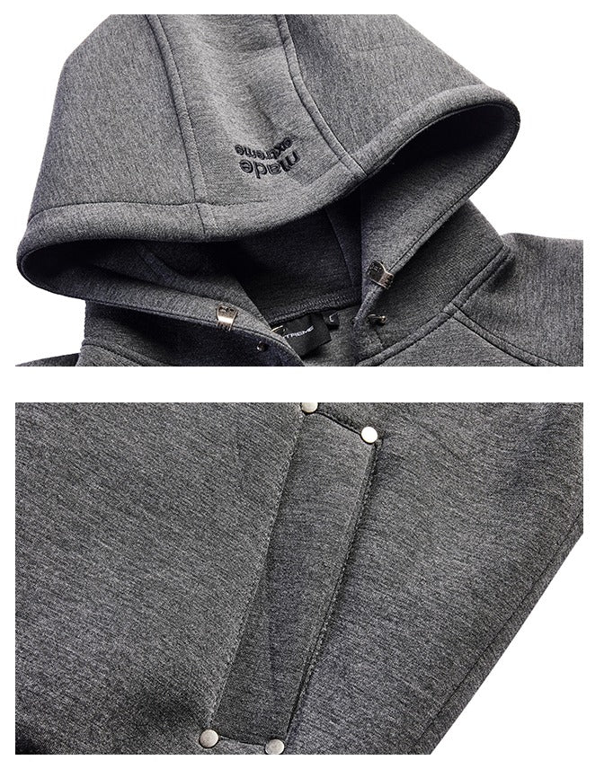 O1CN01Z9AgFa1KUXHyV23Od