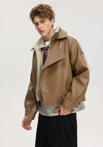 O1CN01Z9J6cC1Dkq6dBYmjt