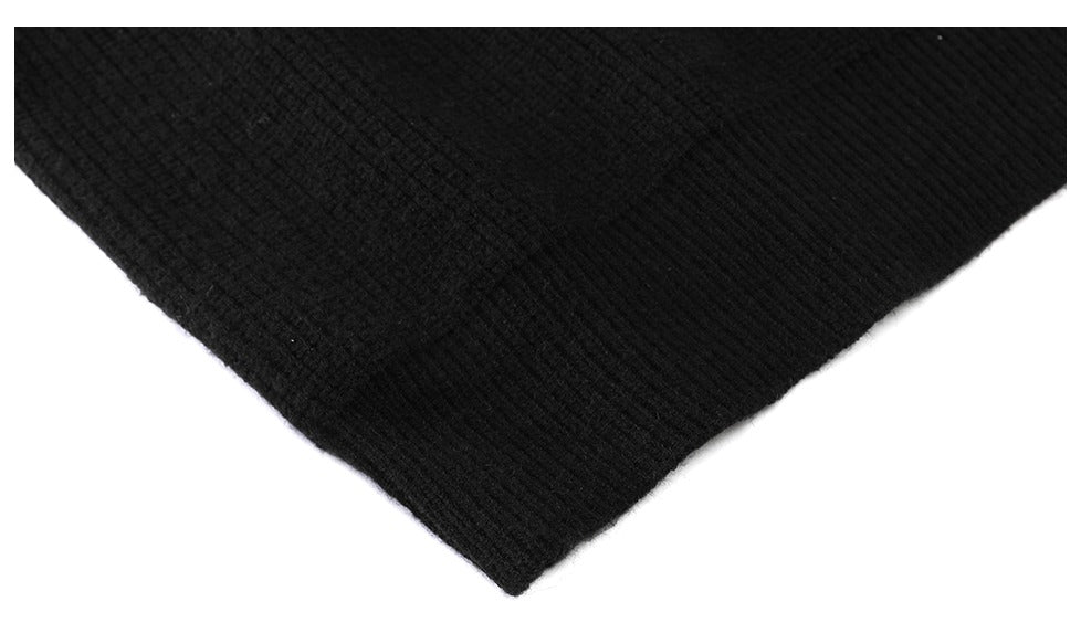 O1CN01Z9TNH61IkRpraEAf8