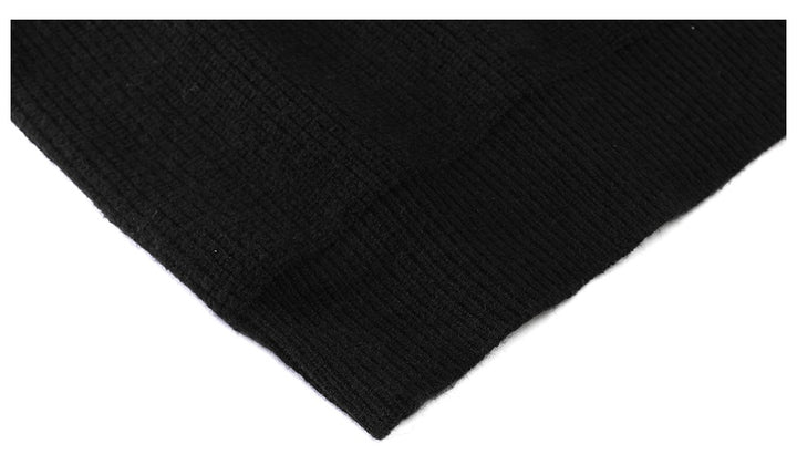 O1CN01Z9TNH61IkRpraEAf8