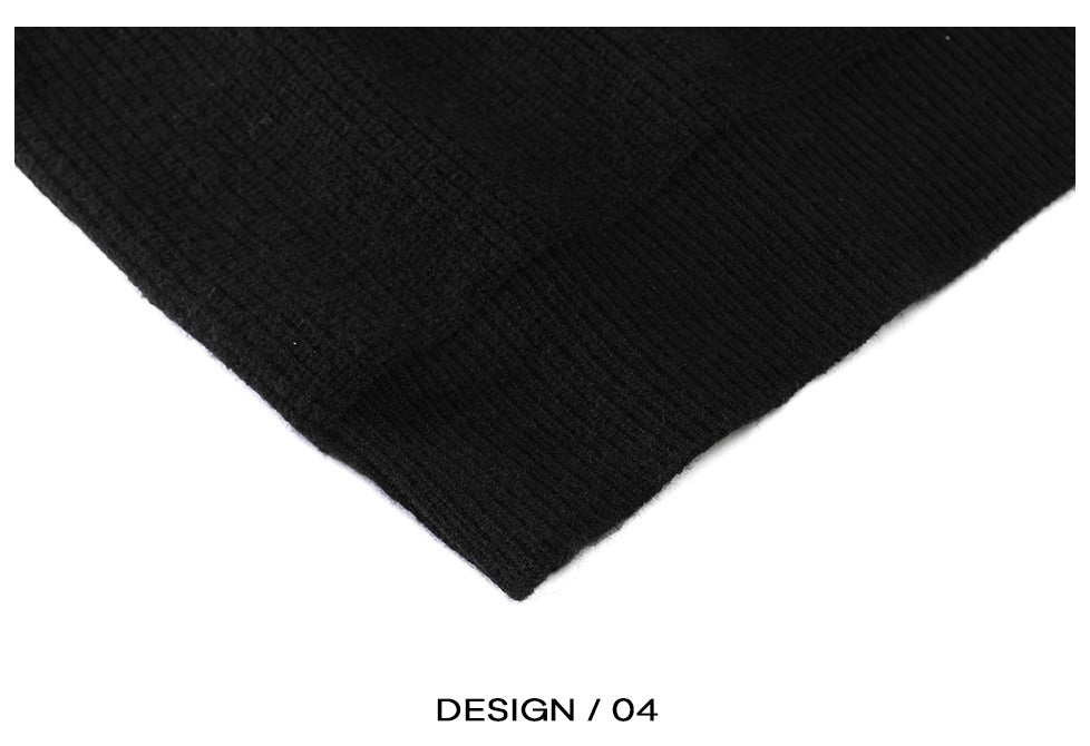 O1CN01Z9TNH61IkRpraEAf8