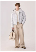 O1CN01Z9VRHK1IkRqjasfbV