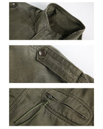 O1CN01Z9ZNyP1xG7qgcpboq