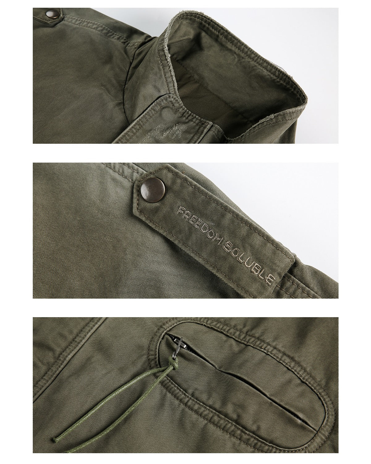 O1CN01Z9ZNyP1xG7qgcpboq