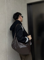 O1CN01Z9fba21JFakLmge4g