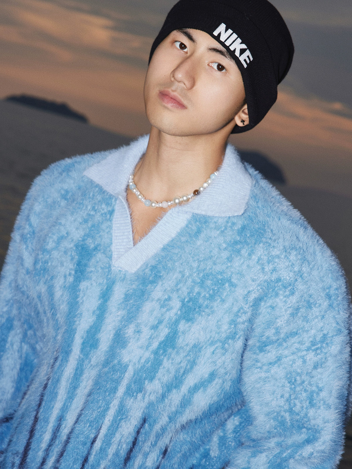 O1CN01Z9fjCv1EHobbAqkqz