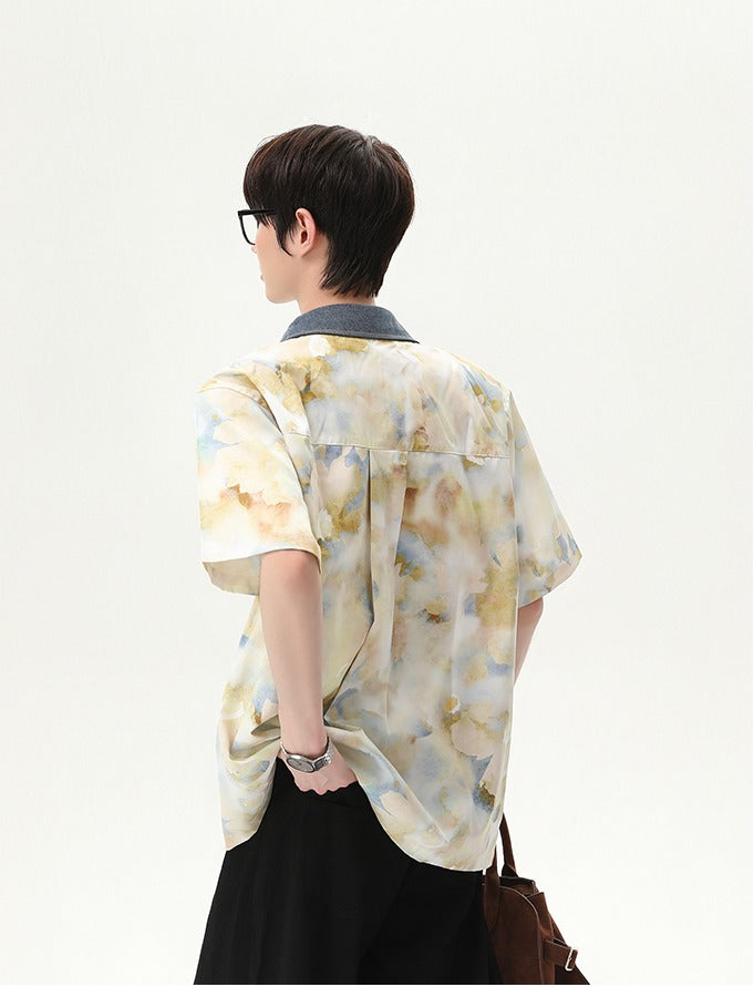 O1CN01Z9g14y2Fe5caVMw6U