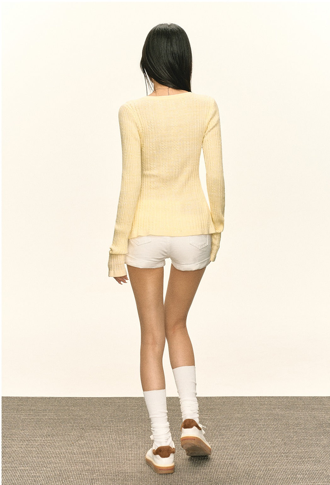 O1CN01Z9gJx71JKAicpKaZ9